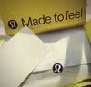 lululemon丨Scuba™ 女士拉链连帽衫*拉绒 杂色核心超浅灰(LW3KAMS) XS /4 实拍图
