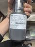 海尔（Haier）前置过滤器全屋家用净水器HP-05升级迭代款40微米双网反冲洗大通量管道过滤器 全屋家用净水器 实拍图