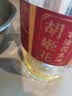 胡姬花食用油【保真花生油】压榨 古法花生油1.8L*2 精选礼盒中秋 实拍图
