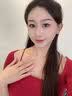 芯奢S999纯银耳钉女士2026新款耳环养耳洞素圈耳圈足银实心高级感耳饰 足银8MM【2只装】 【适合耳骨戴】假一赔十 实拍图