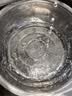 美的（Midea）水龙头过滤器家用厨房自来水净水器 活性炭12级精滤 可清洗 除氯除异味除垢 通用安装前置滤水器 2芯装【2年免换芯】活性炭增强版滤芯 实拍图