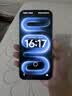 小米REDMI K100 ProMax第五代骁龙8至尊版185Hz高刷9070mAh电池学生手机 追风蓝 12GB+512GB 实拍图
