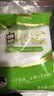 舒可曼白糖1kg【碳化白砂糖】大包实惠装 食糖调味调料甜品冲饮烘焙 实拍图