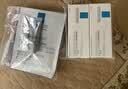 理肤泉【黄子弘凡同款】B5霜40ml+B5水50ml套装修护保湿面霜护肤品 实拍图