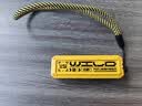 移速（MOVE SPEED）128GB 固态U盘 USB3.2/Type-C双接口u盘手机电脑两用高速大容量移动优盘 读速1090MB/s 狂野Wild 实拍图