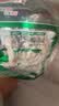 有友 泡椒凤爪 山椒味100g*5 分享装 追剧必备休闲零食小吃  实拍图