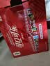 可口可乐（Coca-Cola）FIFA世界杯主题罐330*20罐京东独家 实拍图