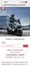 HJ&MT豪爵原厂GW250 DL250 GSX250 TR300正品空滤机滤机油格滤芯空气滤芯机滤配件 原厂空滤【GW/DL/GSX250】 实拍图
