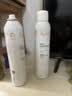雅漾（Avene）【王安宇推荐】舒泉保湿喷雾300ML*2 补水舒缓修护敏肌化妆水礼物 实拍图