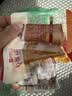 良品铺子 豆干什锦装320g 休闲食品豆干豆腐干卤味香辣五香小零食小吃 实拍图