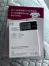 Apple/苹果 40W（至高60W） type-c快充充电器 苹果usb-c原装充电头 苹果iPhone 18 Pro Max充电器 实拍图