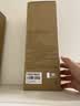 米家小米台式净饮机反渗透滤芯RO1 小米台式净饮机反渗透滤芯RO1 RFID版 A1-RO-100 实拍图