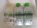 滴露（Dettol）洗衣机清洁除菌液洗衣机杀菌去污消毒清洗剂金装混合香型250ml*4 实拍图