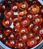 养生堂天然维生素VE200粒软胶囊补充ve 美容祛黄褐斑高含量维e植物复配 实拍图