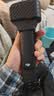 大疆 DJI Osmo Pocket 4P 双主摄口袋电影机 OP灵眸手持数码云台相机便携美颜摄像 标准套装 实拍图