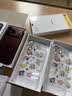 品胜适用苹果18Pro手机壳超薄 iPhone18Pro保护套17pro自带镜头膜透明全包一体防尘护镜保护软壳 实拍图