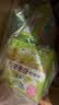 乐而雅花王零触感抑菌清芯日用卫生巾组合25cm42片姨妈巾京东自营 实拍图