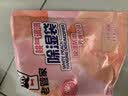 老管家除湿袋桃气满满230g*10挂式干燥剂室内房间衣柜吸湿盒防霉防潮剂 实拍图