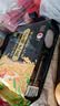 十月稻田 寒地之最 绿色食品 五常大米 2斤（东北大米 小包装 1kg） 实拍图