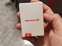 纽曼（Newmine）苹果充电器iPhone18充电头PD20W快充Type-C口插头适用苹果6-18手机平板苹果18苹果15-17 实拍图