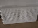 美的（Midea）厨房灯集成吊顶灯面板平板灯30x60卫生间厨卫灯厕所吸顶灯LED48瓦 实拍图