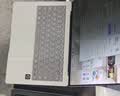 华为MateBook Pro S 典藏版 超轻薄鸿蒙笔记本电脑 3.1K OLED灵盾防窥屏 32GB 1TB 烟云灰 实拍图