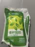 天润新疆特产 浓缩青柠风味发酵乳低温酸奶 酸牛奶生鲜180g*12袋 实拍图