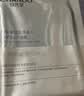 自然堂烟酰胺细致美白安瓶面膜30片淡斑提亮改善红敏生日礼物 实拍图