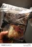 安佳(Anchor)新西兰进口 原制马苏里拉芝士碎208g*3 烘焙披萨焗饭意面 实拍图