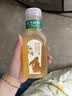 农夫山泉东方树叶桂花乌龙茶335ml*24瓶无糖茶饮料0糖0脂0卡【金秋限定】 实拍图