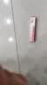Color Key珂拉琪空气唇釉唇泥丝绒雾面哑光口红女送女友双十一礼物O611 实拍图