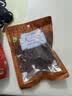 禾煜 大料 50g 八角大茴香辛料   厨房调味 火锅底料佐料炖肉料  实拍图