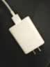 vivo 44W闪充套装 X Filp X90 S16 S15 Y77 Y73t 手机充电器适用于vivoiqoo华为荣耀小米OPPO手机 实拍图