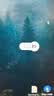 中兴（ZTE）5G随身wifi免插卡F50储存版移动wifi无线网卡便携式热点5g路由器无限通用流量车载卡托2026款 实拍图