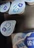 雀巢（Nestle）特浓奶球咖啡伴侣奶油球牛乳胶囊10ml*8颗*3盒 实拍图