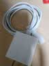 Apple/苹果 原装正品20W type-c充电器 苹果usb-c充电器手机快充头 旗舰店苹果iPhone 18 Pro Max充电器 实拍图