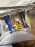 哈瑞宝（Haribo）果汁软糖星满贯橡皮糖200g 土耳其进口 休闲儿童零食糖果 喜糖 实拍图
