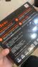 Tenda腾达路由器WiFi6+【泰山AX3000 Ultra】千兆穿墙王信号放大器增强无线家用甄选高配芯片AX12 Pro 实拍图