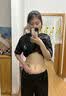 本安制药减肥贴瘦肚子燃脂7天30斤大肚子全身快速瘦肚子燃脂不反弹3盒24贴 实拍图