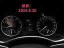 马勒空气滤芯滤清器LX3184(速腾/朗逸/新宝来/明锐/高6 EA111 1.6 实拍图