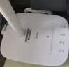 美的（Midea）AAAAA级护眼台灯全光谱阅读灯全桌面长臂屏幕灯无界L3 60CM 实拍图