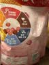 家乐氏（Kellogg）可可爱莓莓450g儿童麦片谷物脆营养早餐食品速食零食代餐巧克力 实拍图