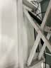 全品屋升降电脑桌升降工作台电脑升降支架台站立式升降办公书桌 无级升降-原木色双层65x40cm（小工位首选） 【宽敞品质桌面】 实拍图