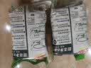 3M思高6105+1百洁布6片装 洗碗布厨房去油污超洁净内含金刚砂抹布 实拍图