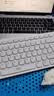 华为HUAWEI二手笔记本MateBook13/xpro触屏2K猎人游戏本便携二手笔记本电脑 21款8核 R7-5700 16G+1T 2K触屏 95成新 实拍图