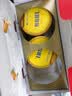 飞鹤鲜萃乳蛋白营养粉礼盒750g*2送礼0乳糖中老年送长辈送父母 实拍图