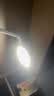 好视力AAAA级护眼台灯儿童学生学习阅读卧室书桌近视防控led灯 TG032Pro 实拍图
