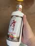 潭酒 1935 酱香型白酒 39度 500ml*1瓶 纯粮 送礼 家乡酒 实拍图