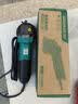 绿林角磨机800w大功率角向磨光机切割机打磨机抛光机电动工具 实拍图