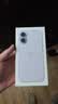 Apple/苹果【需签收激活】iPhone 17 256GB 薰衣草紫色 支持移动联通电信5G 双卡双待手机 实拍图